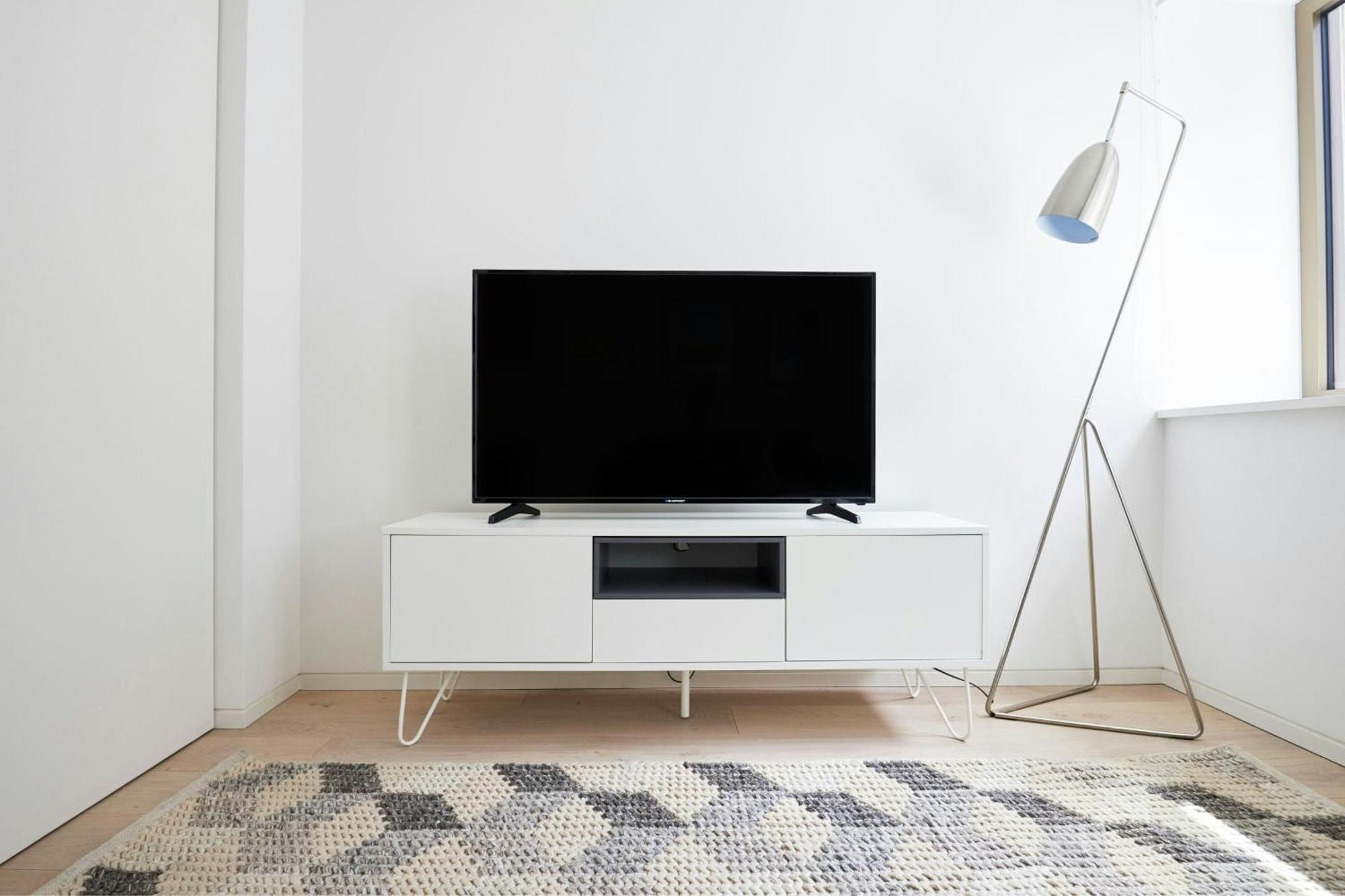 Sonder By Marriott Bonvoy Oxford Circus