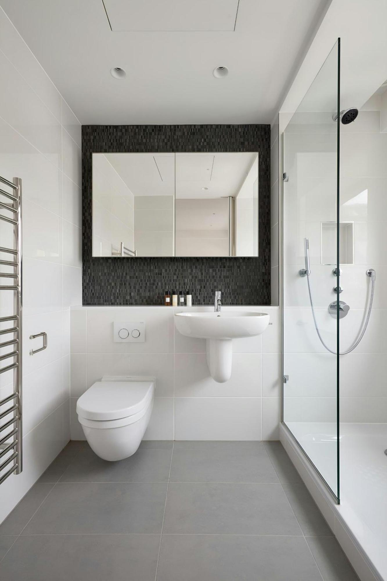 Sonder By Marriott Bonvoy Oxford Circus 3* London